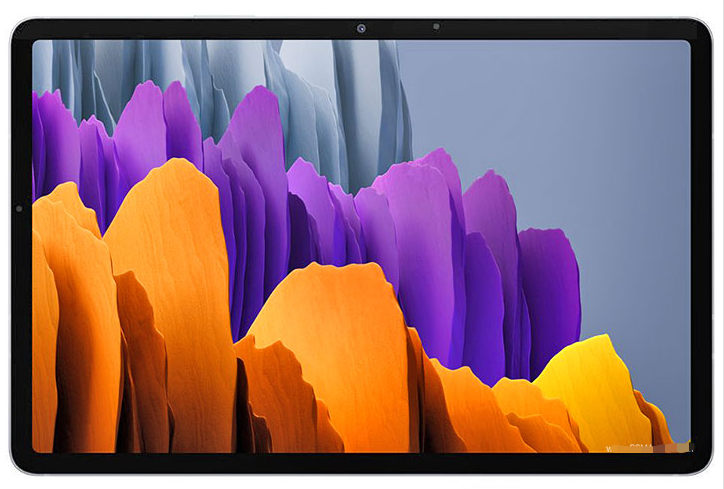 出租三星平板Galaxy Tab S7         Samsung Galaxy Tab S7