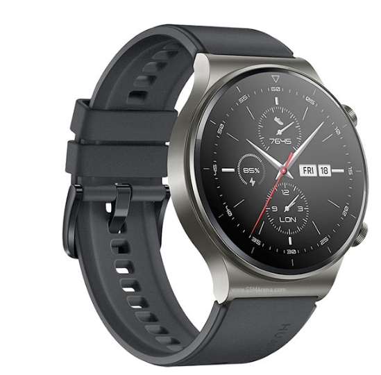 出租华为手表Watch GT 2 Pro         Huawei Watch GT 2 Pro