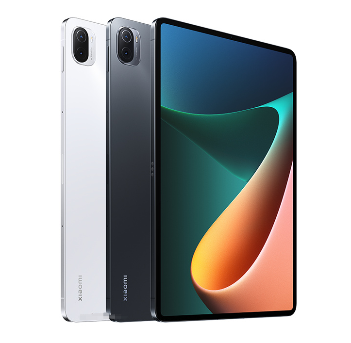 出租Xiaomi Pad 5 Pro真机