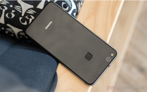 出租手机华为P10青春 Huawei P10 Lite
