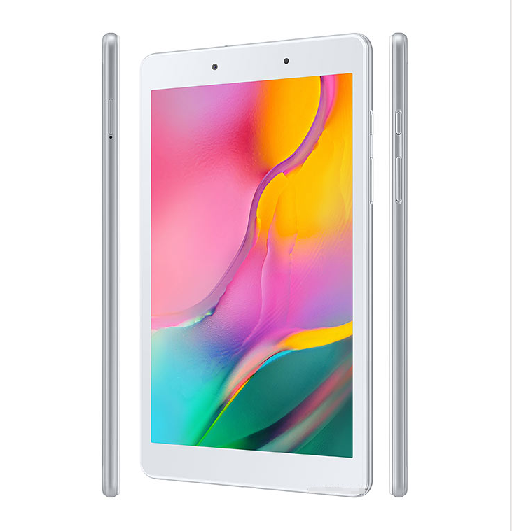 出租三星平板Samsung Galaxy Tab A 8.0 (2019)
