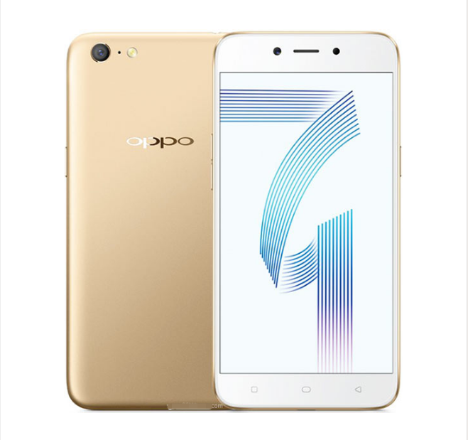出租oppo手机Oppo A71