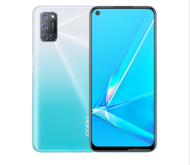 出租OPPO手机Oppo A92