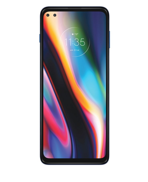 出租摩托罗拉G 5G Plus  Motorola Moto G 5G Plus