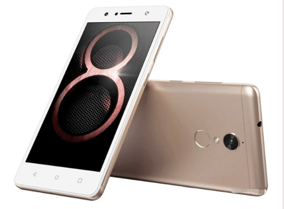 出租联想手机K8                   Lenovo K8
