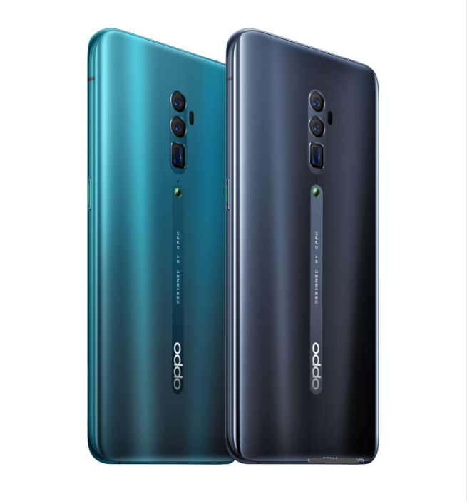 出租oppo手机Oppo Reno 5G