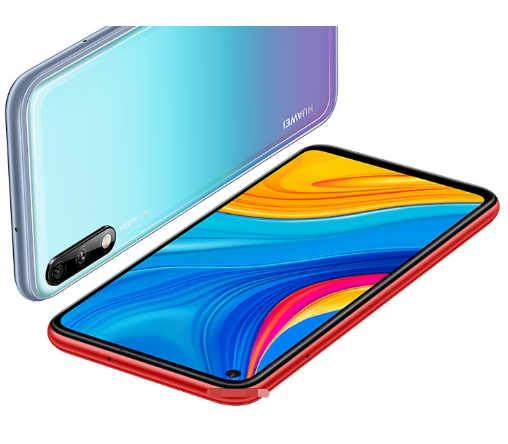 出租手机华为畅享10 Huawei Enjoy 10