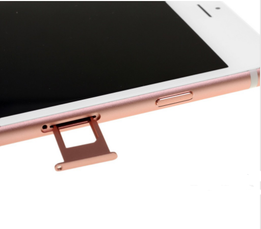 出租手机苹果6s Plus Apple iPhone 6s Plus