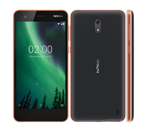 出租诺基亚手机2             Nokia 2