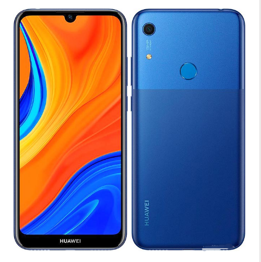出租手机华为Y6s (2019) Huawei Y6s (2019)