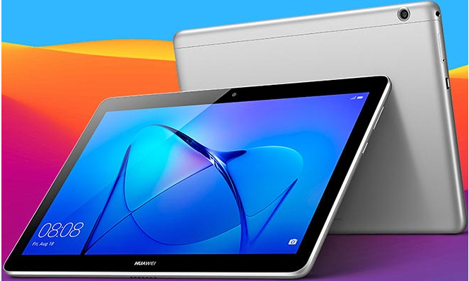 出租华为平板Huawei MediaPad T3 10