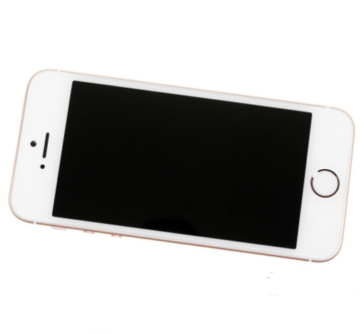 出租手机苹果SE Apple iPhone SE