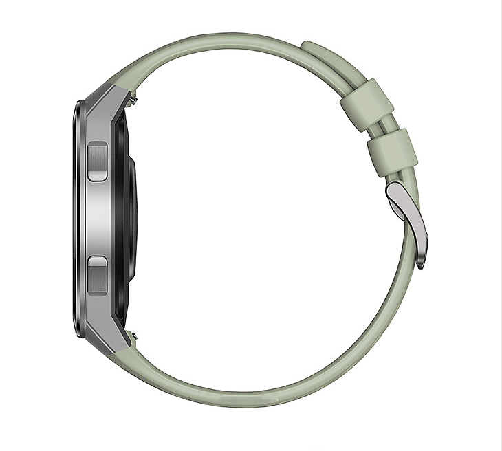 出租华为手表Huawei Watch GT 2e