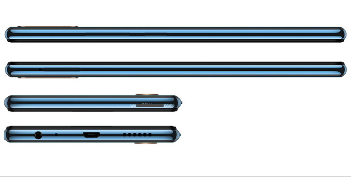 出租vivo手机vivo Y3