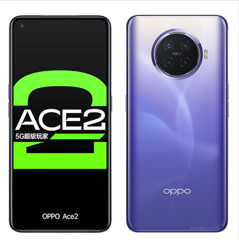 出租Oppo手机Oppo Ace2