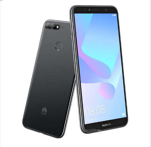 出租手机华为Y6 Prime (2018) Huawei Y6 Prime (2018)