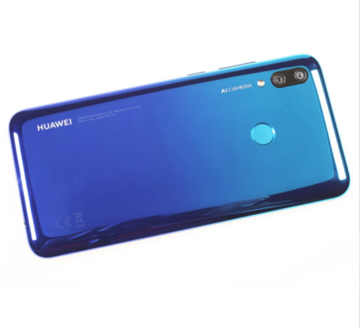 出租手机华为P smart 2019 Huawei P smart 2019