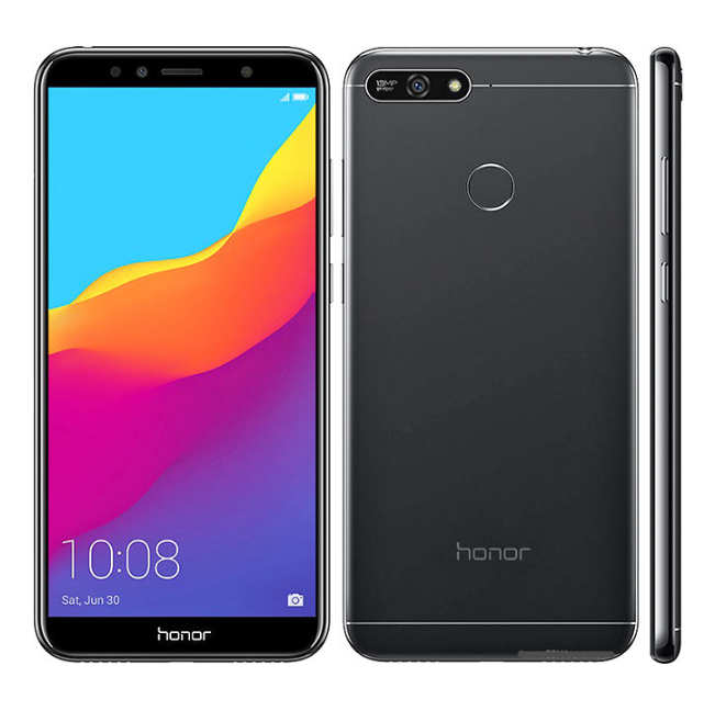 出租手机荣耀7A Honor 7A