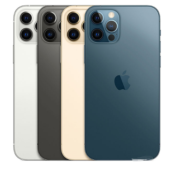 出租苹果手机12 ProApple iPhone 12 Pro