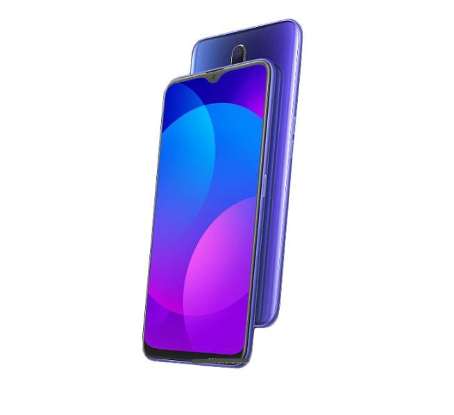 出租oppo手机Oppo F11