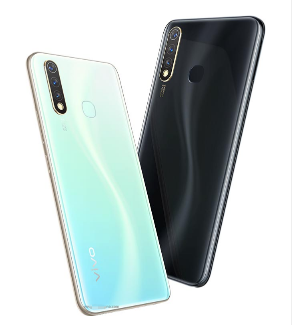 出租vivo手机vivo Y5s