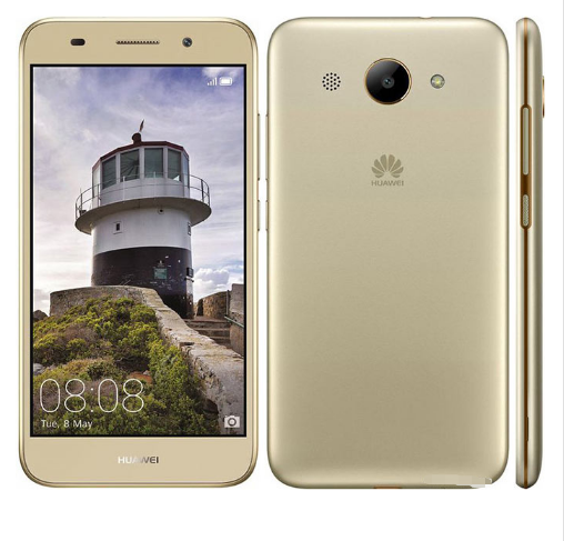 出租手机华为Y3 (2018) Huawei Y3 (2018)