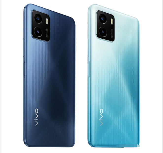 出租vivo Y15s真機(jī)        vivo Y15s