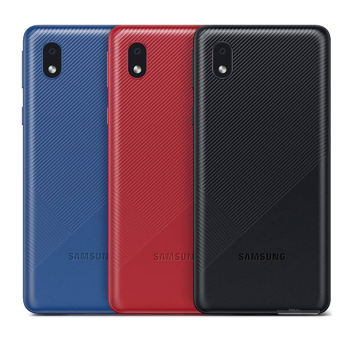 出租三星M01 Core  Samsung Galaxy M01 Core