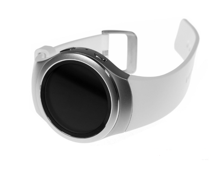 出租三星手表Samsung Gear S2 3G