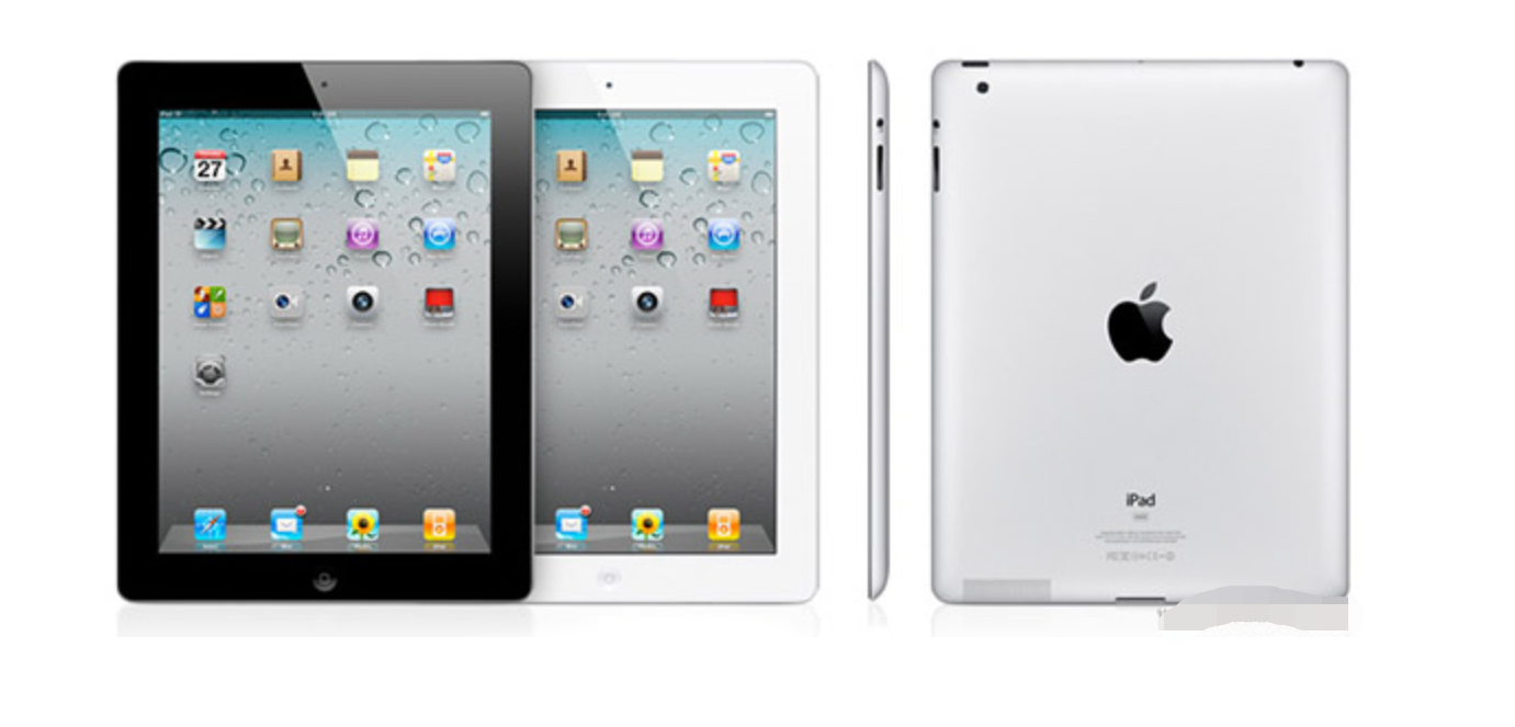 出租苹果平板 iPad 2 Wi-Fi         Apple iPad 2 Wi-Fi