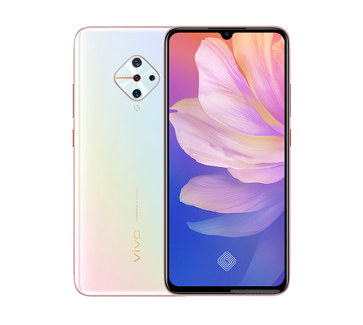 出租vivo Y51