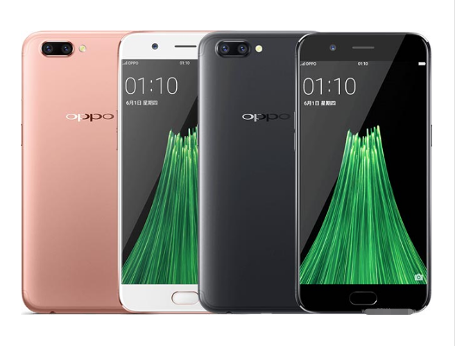 出租oppo手机Oppo R11
