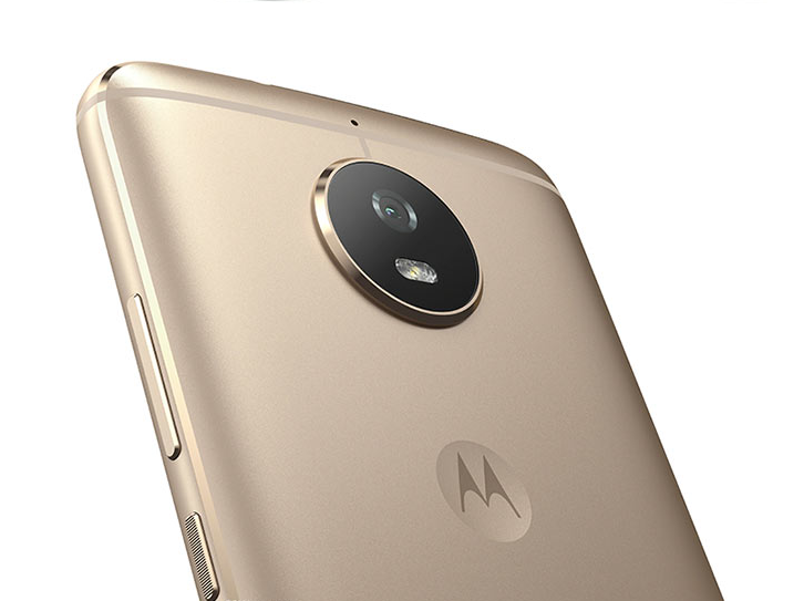出租摩托罗拉手机Motorola Moto G5S