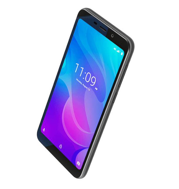 出租手机真机Meizu C9 Pro