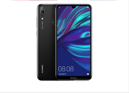 出租手机华为Y7 Prime (2019) Huawei Y7 Prime (2019)