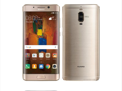 出租手机华为Mate 9 Pro Huawei Mate 9 Pro