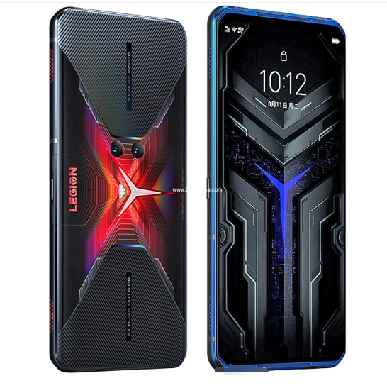 出租联想手机Legion Pro                 Lenovo Legion Pro