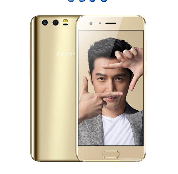 出租手机荣耀9 Honor 9
