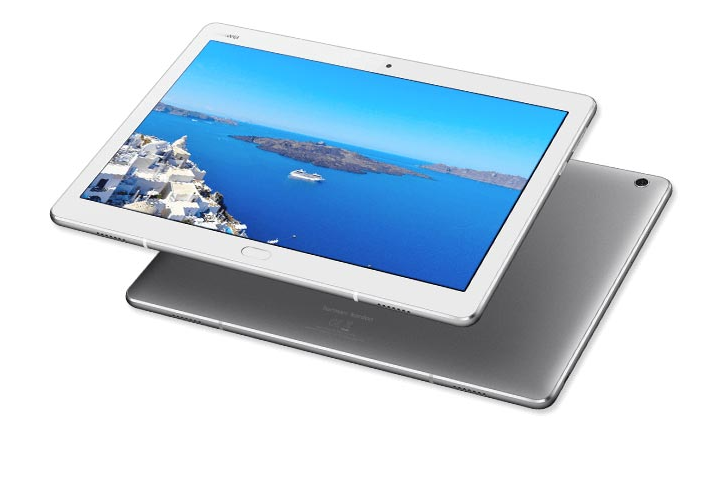 出租华为平板Huawei MediaPad M3 Lite 10