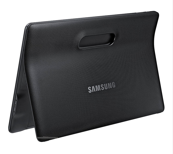 出租平板Samsung Galaxy View