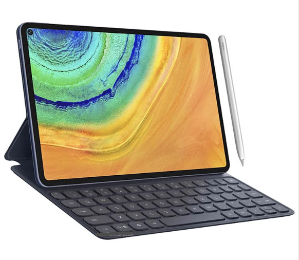 出租华为平板Huawei MatePad Pro
