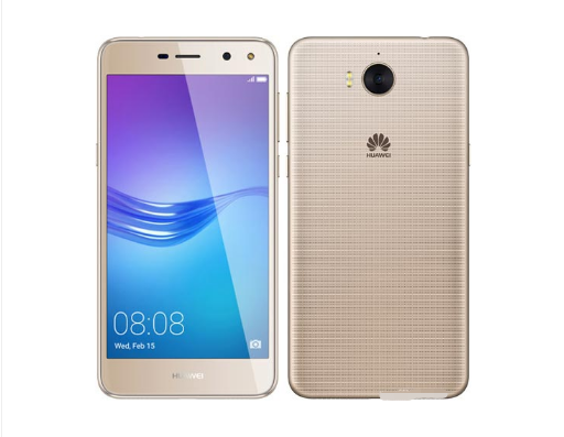出租手机华为Y6 (2017) Huawei Y6 (2017)