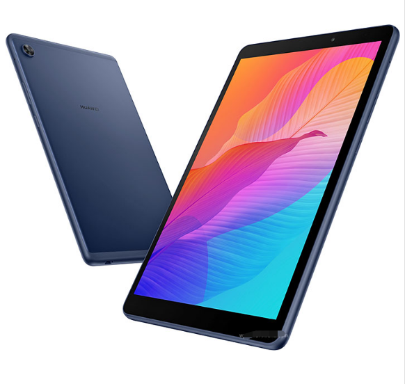 出租华为平板Huawei MediaPad T8