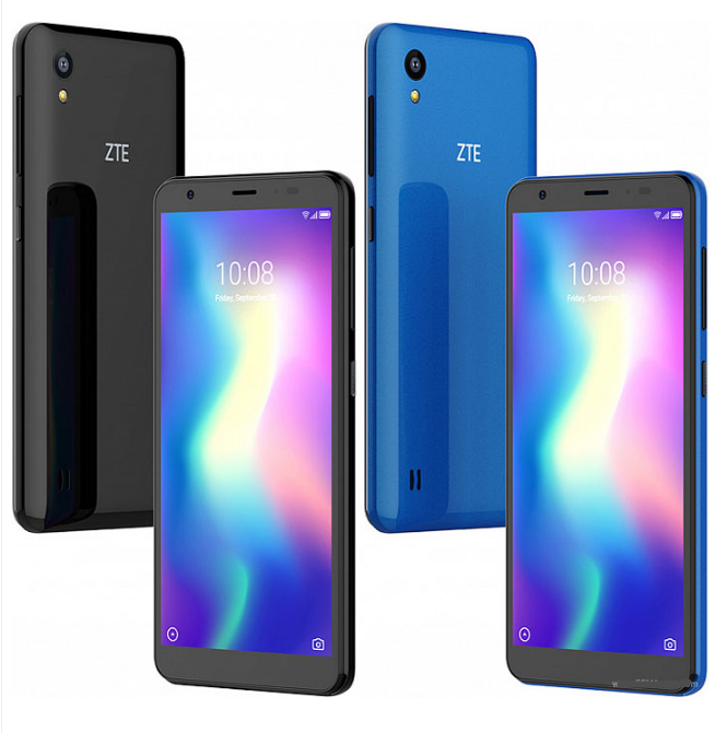 出租中兴 Blade A5        ZTE Blade A5