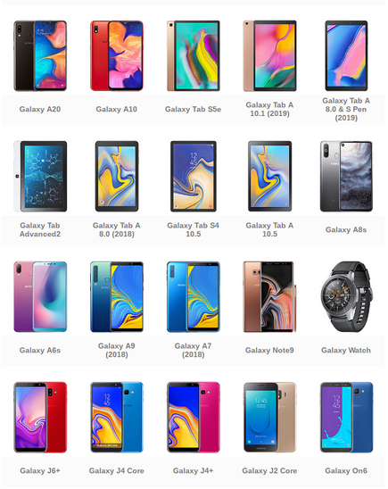 三星SAMSUNG