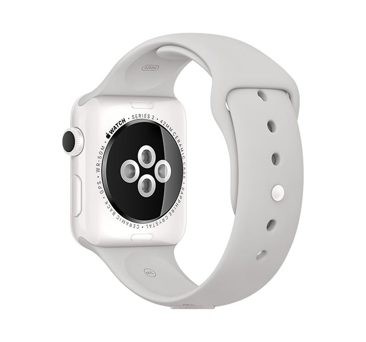 出租手表Apple Watch Edition Series 2 42mm