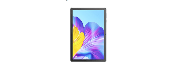 出租荣耀平板Honor Pad 6