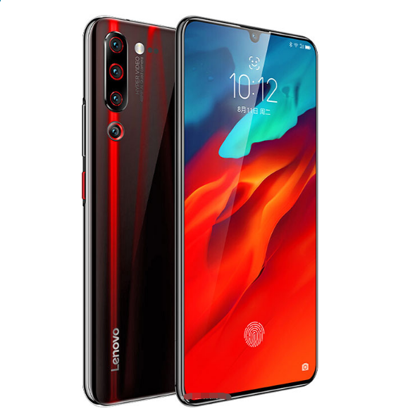 出租联想手机Z6 Pro 5G             Lenovo Z6 Pro 5G