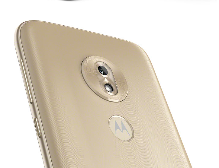 出租摩托罗拉手机Motorola Moto G7 Play