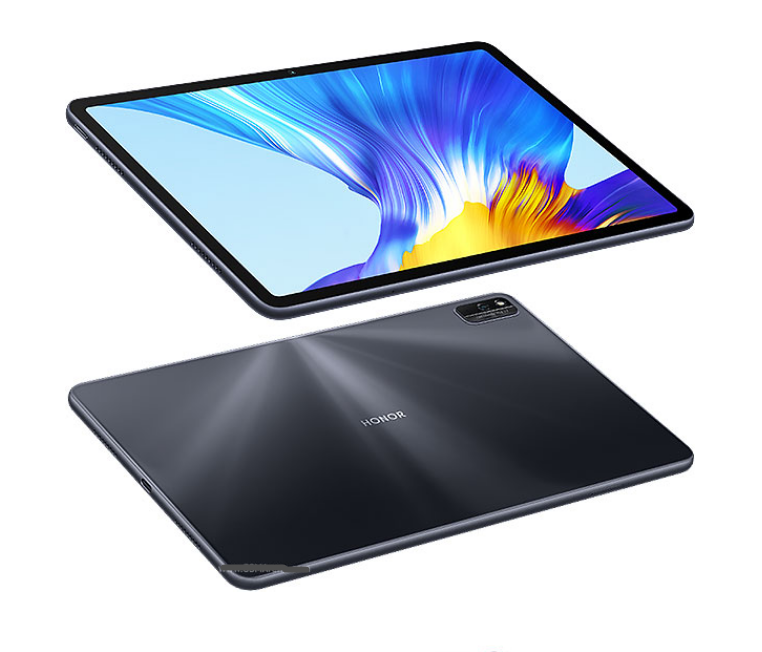 出租荣耀平板Honor V6